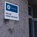 35-959234