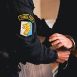 35-959236