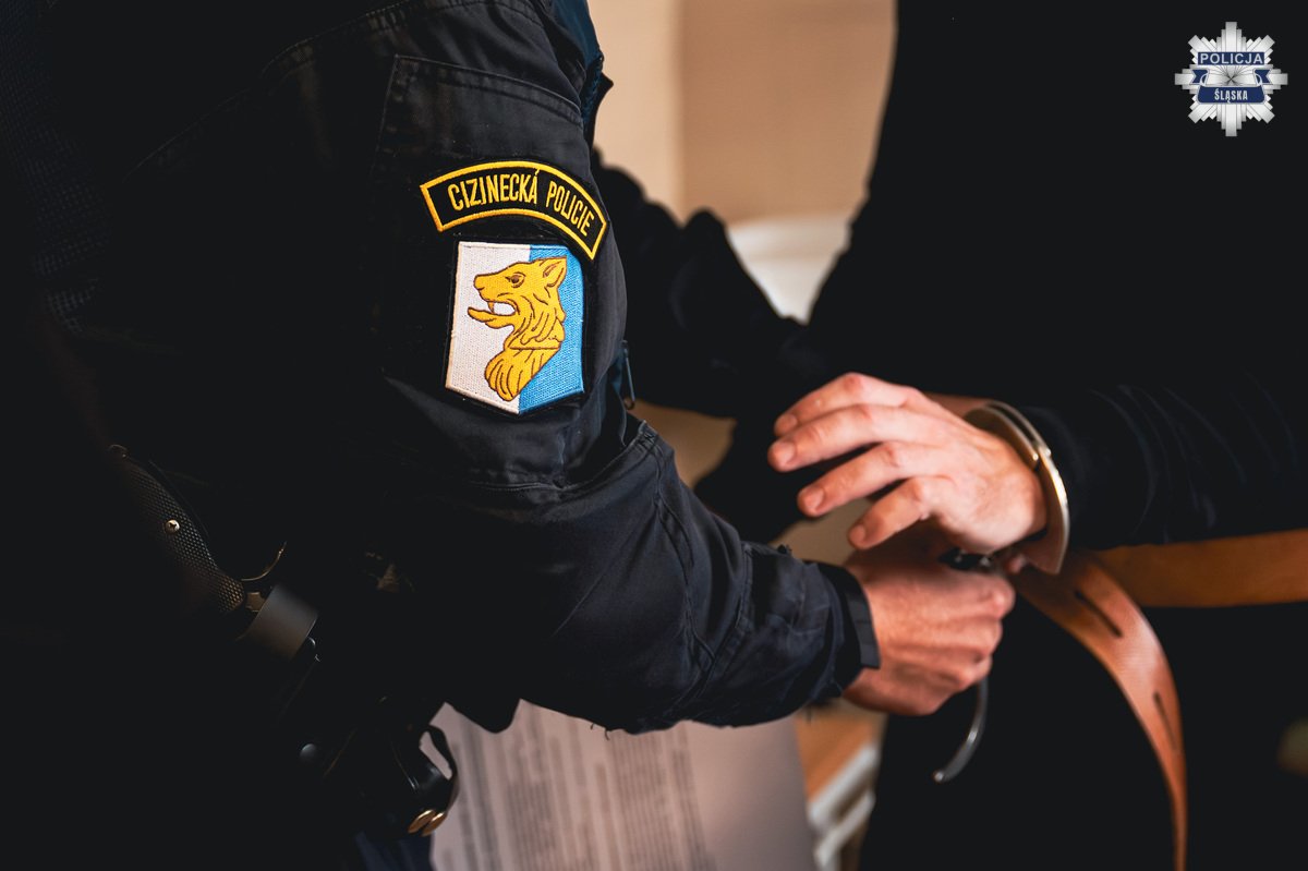 35-959236