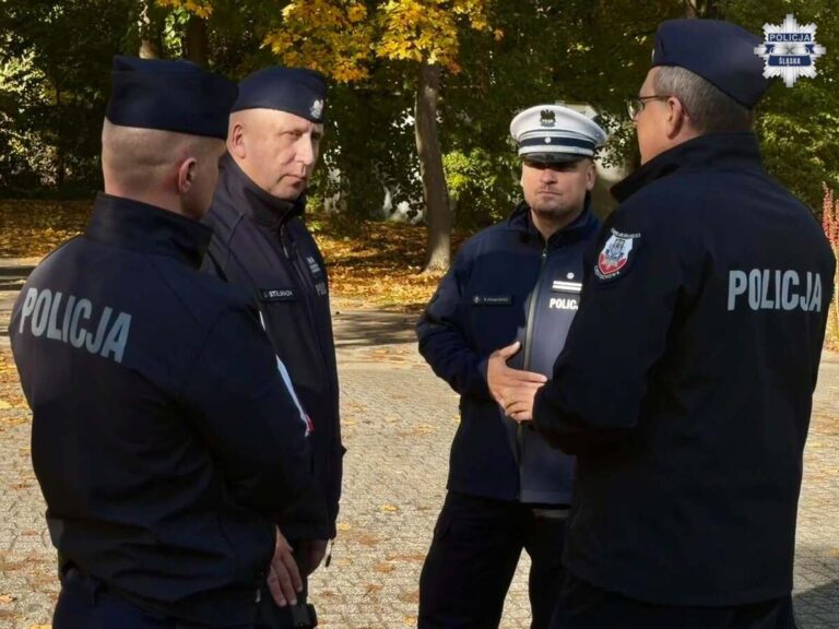35-962077