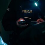 35-963062