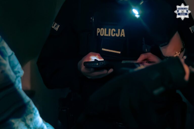 35-963062