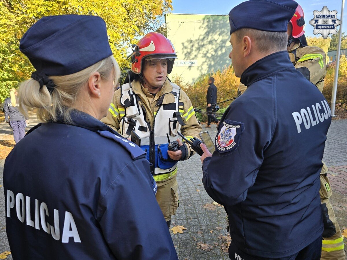 42-962218