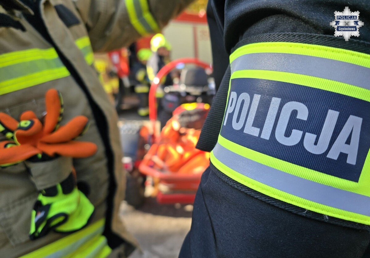 42-962227