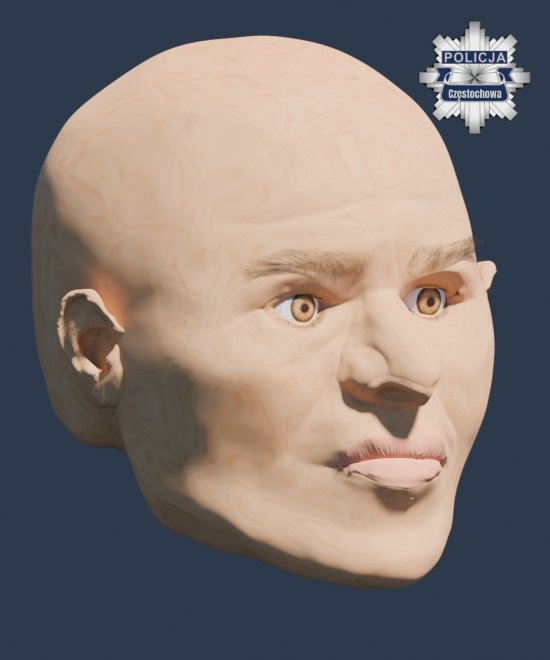 42-962502