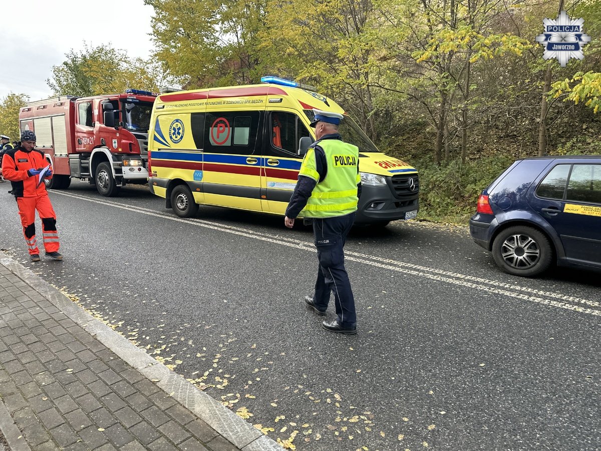 46-962969