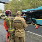 46-962972
