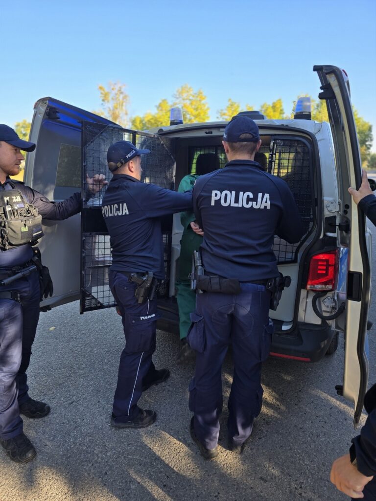 48-959827-1
