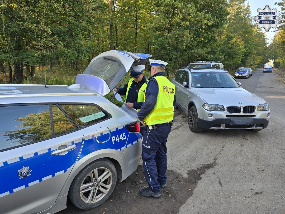48-959916-1