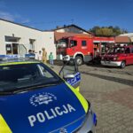 48-961337