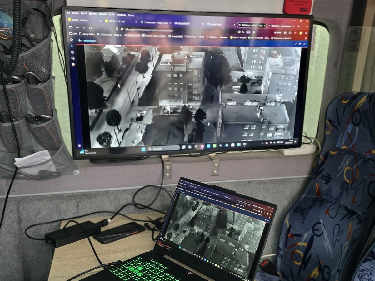 48-961542