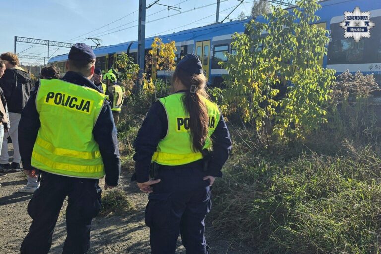 52-962109