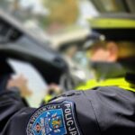 54-962247
