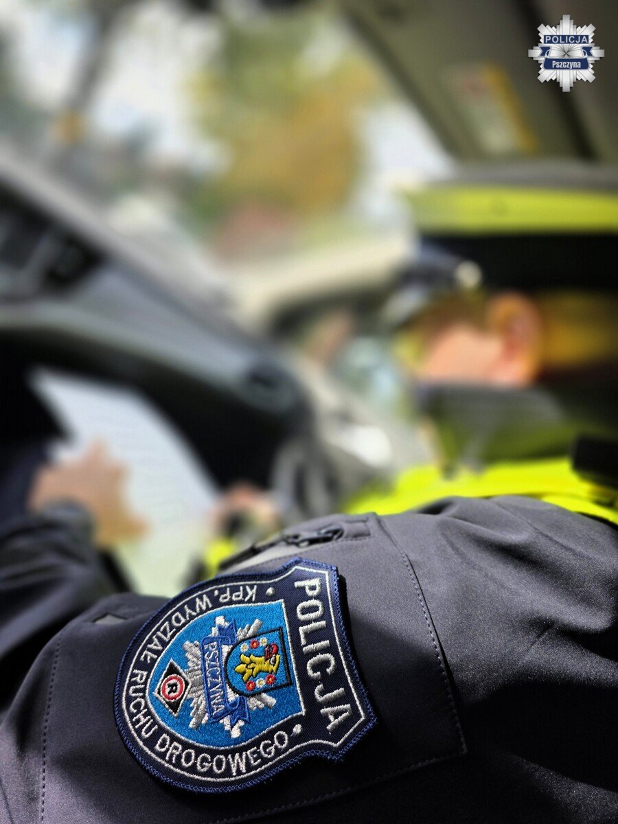 54-962247