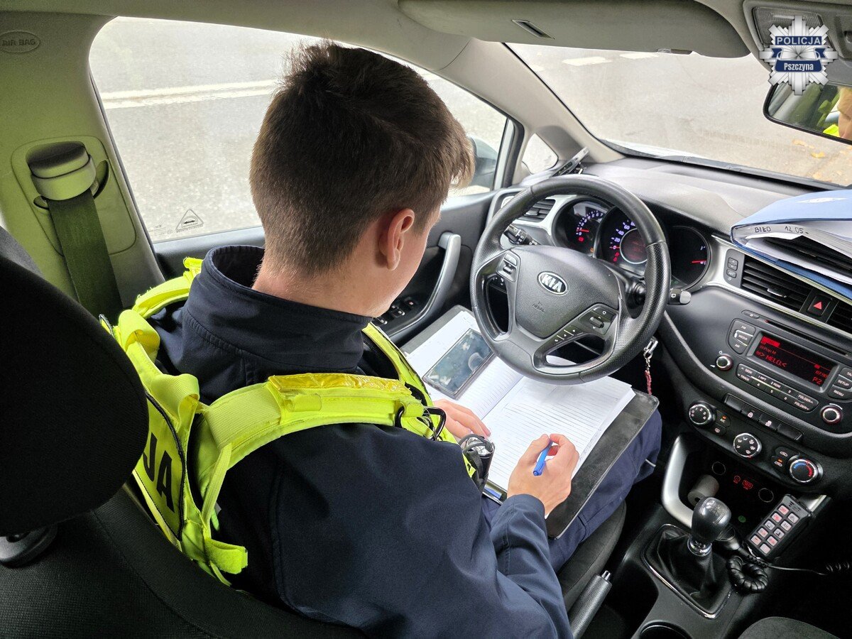 54-962251