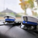 54-962252