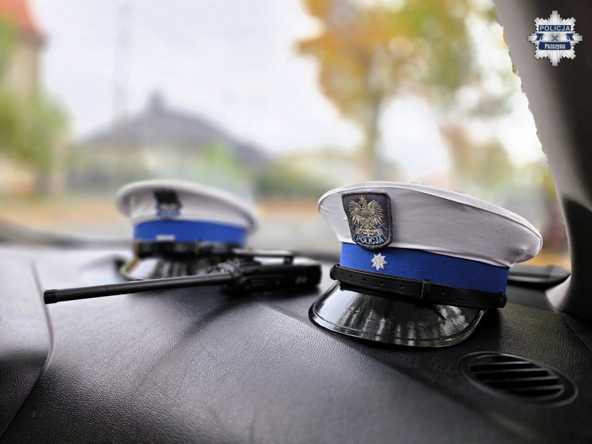 54-962252