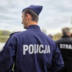 54-962761