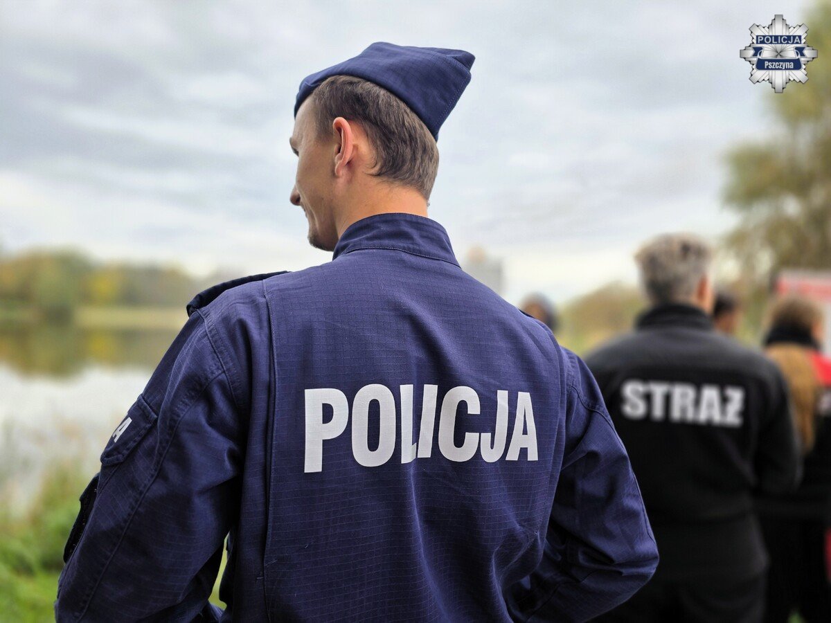 54-962761