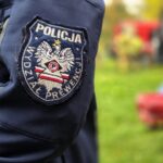 54-962765