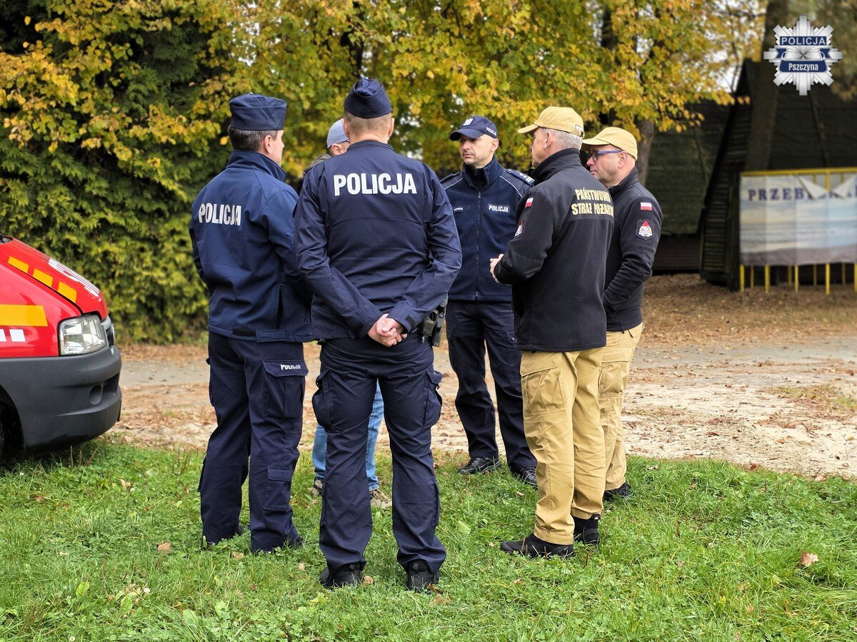 54-962767