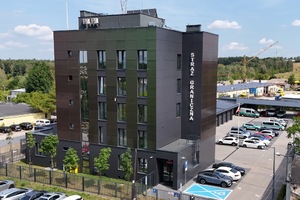 6-357300_m
