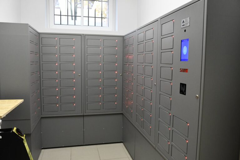 6-358480