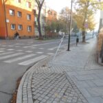 61-963367