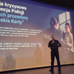 61-963958