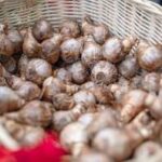 92635