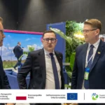WFOSiGWKatowice-2427