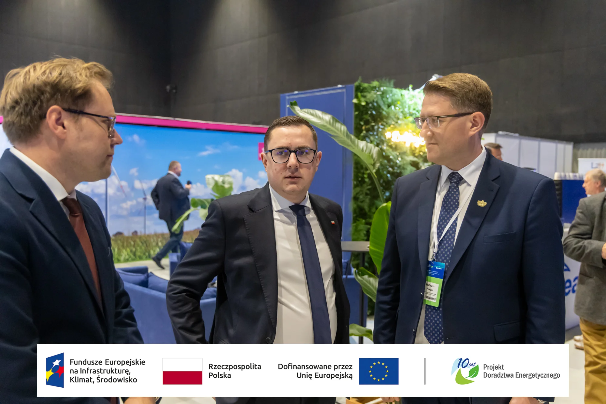 WFOSiGWKatowice-2427