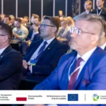 WFOSiGWKatowice-2436