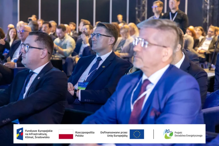 WFOSiGWKatowice-2436