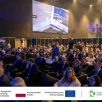 WFOSiGWKatowice-2437