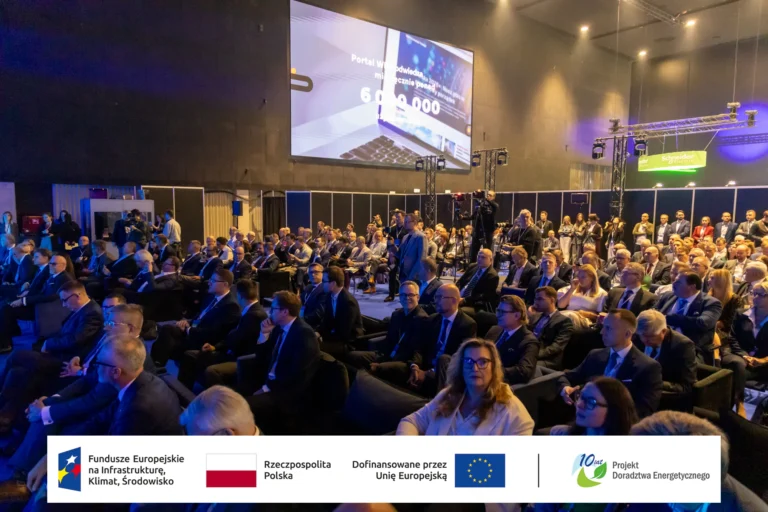 WFOSiGWKatowice-2437
