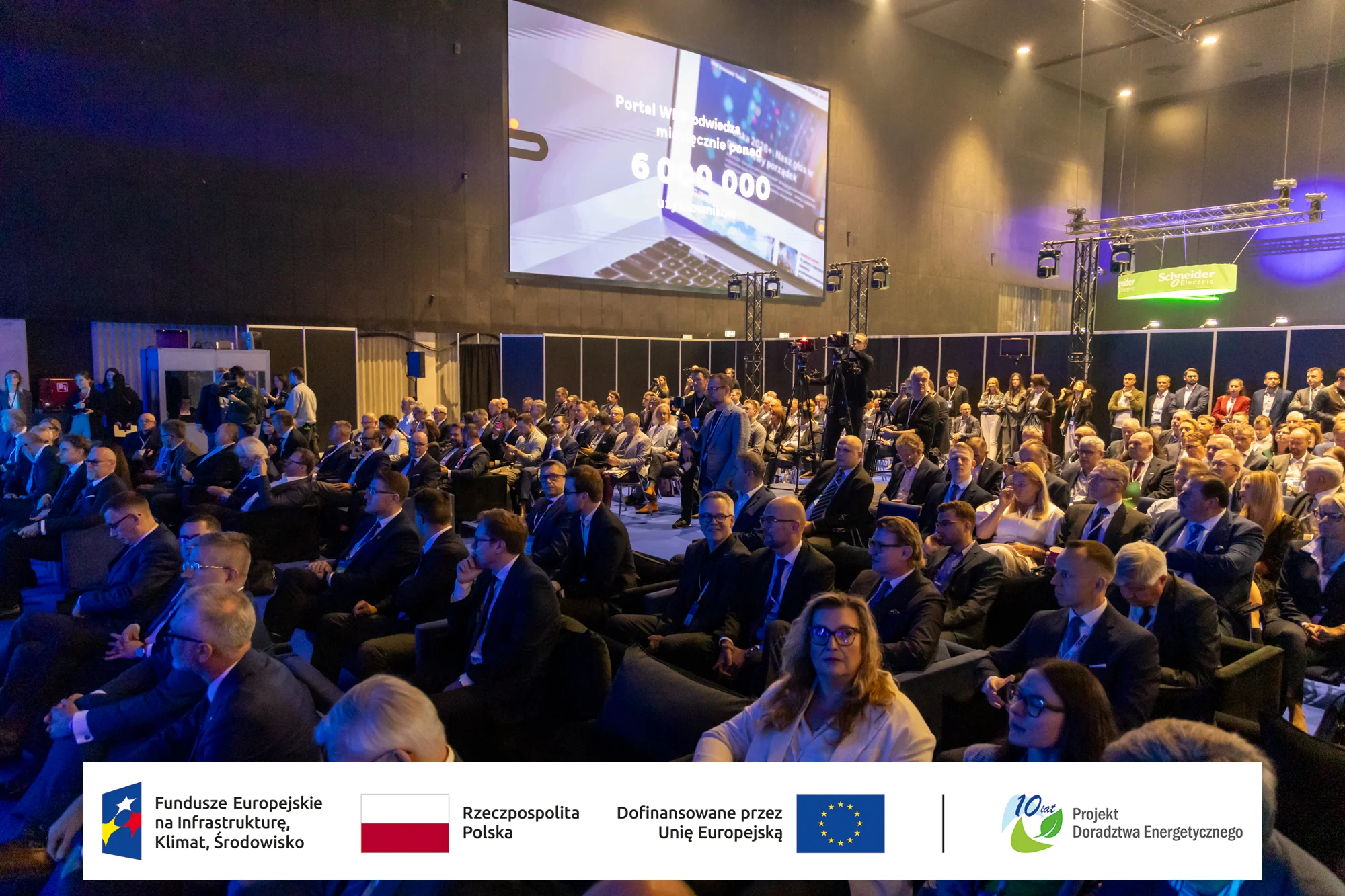 WFOSiGWKatowice-2437