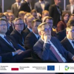 WFOSiGWKatowice-2450