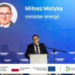 WFOSiGWKatowice-2464