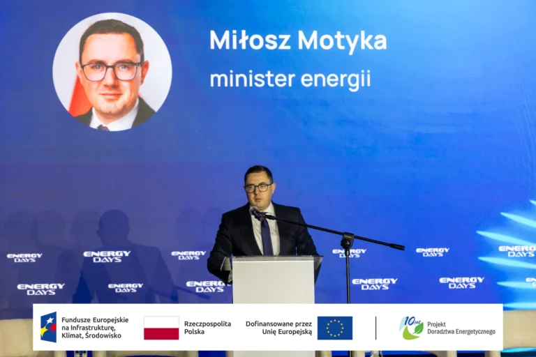 WFOSiGWKatowice-2464