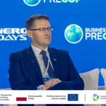 WFOSiGWKatowice-2557