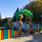 WFOSiGWKatowice-3859