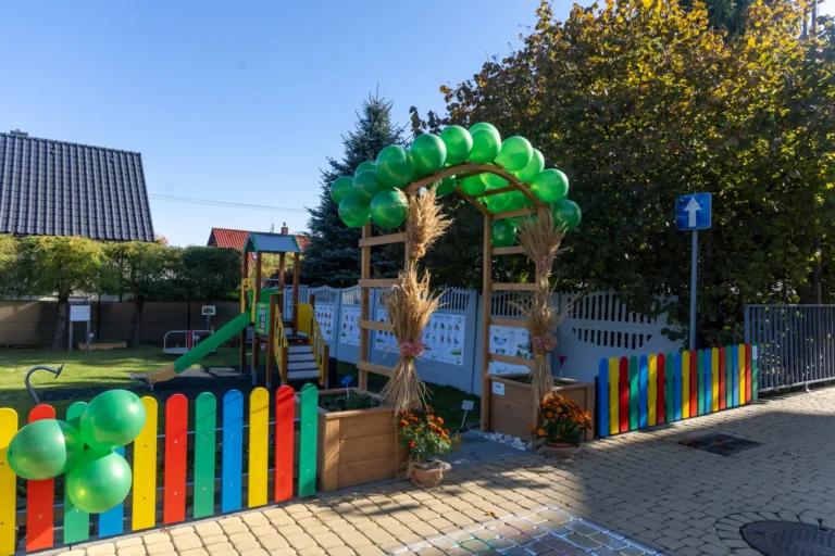 WFOSiGWKatowice-3859