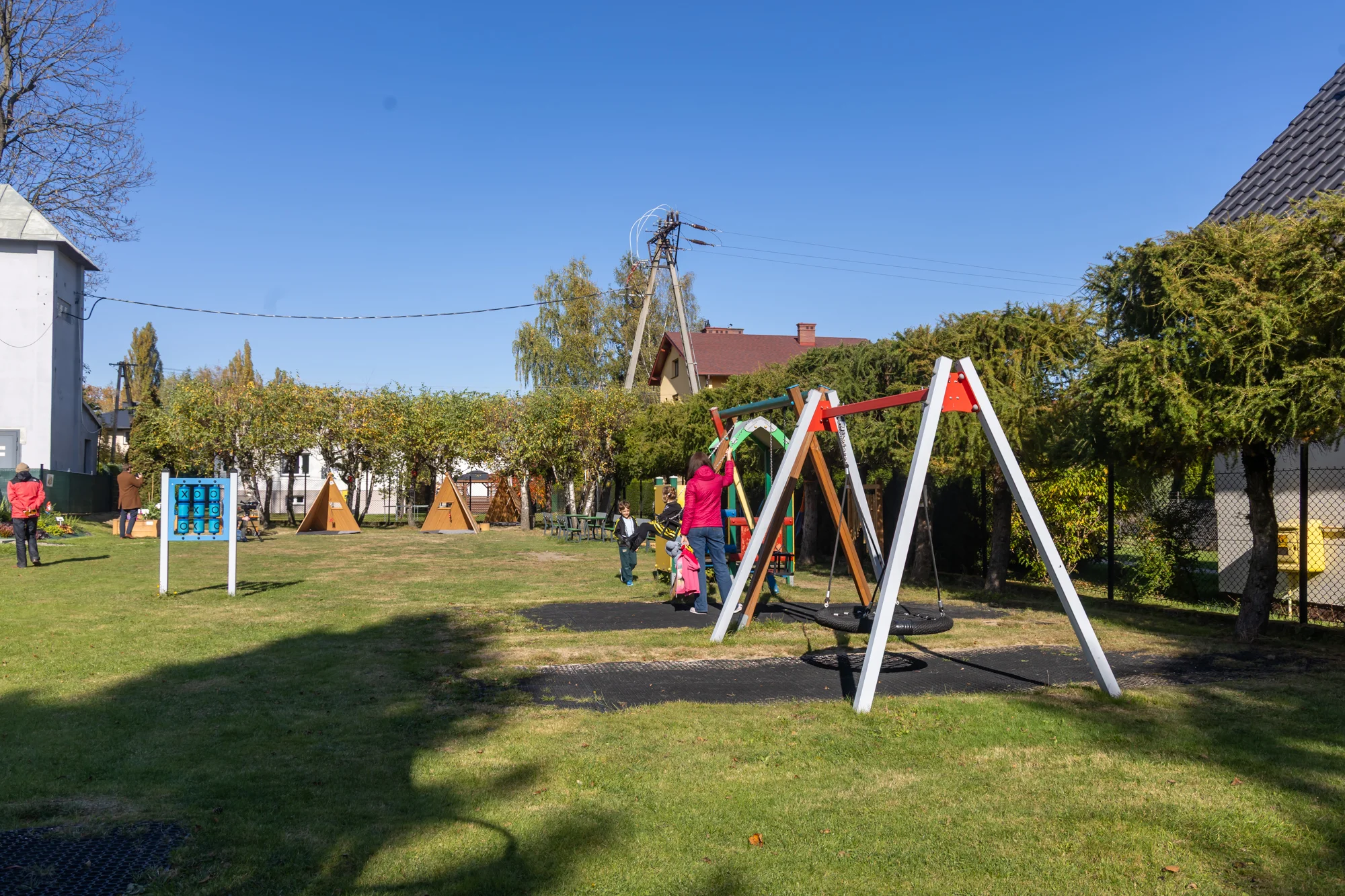WFOSiGWKatowice-3870