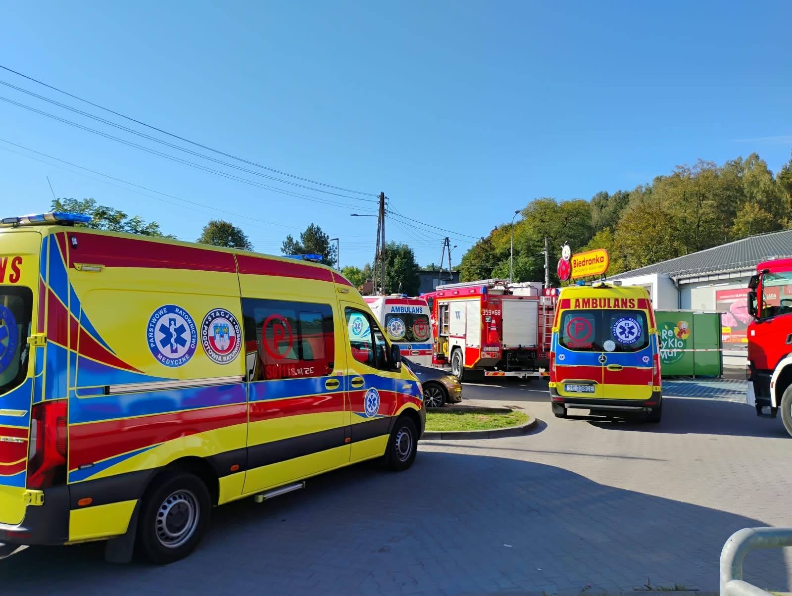 biedronka-1