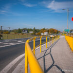 A1, DK86, DK43, DK 46 GDDKiA Oddział Katowice