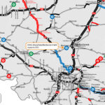 obwodnica-herby-3