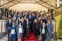 fundusz_12-2